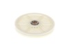 8831945-2-S-Toro-107-9287-Rotor Pulley Asm