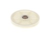 8831945-3-S-Toro-107-9287-Rotor Pulley Asm