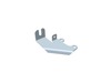 BRACKET-SUPPORT, THROTTLE – Part Number: 108-5922
