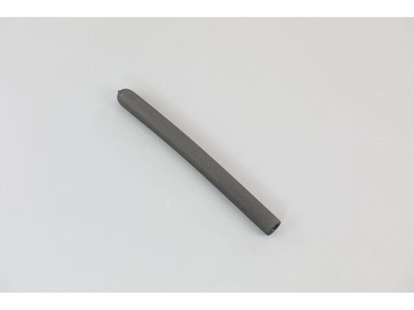 8832023-1-M-Toro-108-6187-Grip
