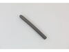 Grip – Part Number: 108-6187