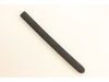 8832023-2-S-Toro-108-6187-Grip