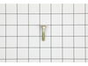 DISCONTINUED – Part Number: 690311