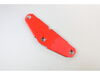 Plate-Reinforcement, Deck – Part Number: 108-7168-01