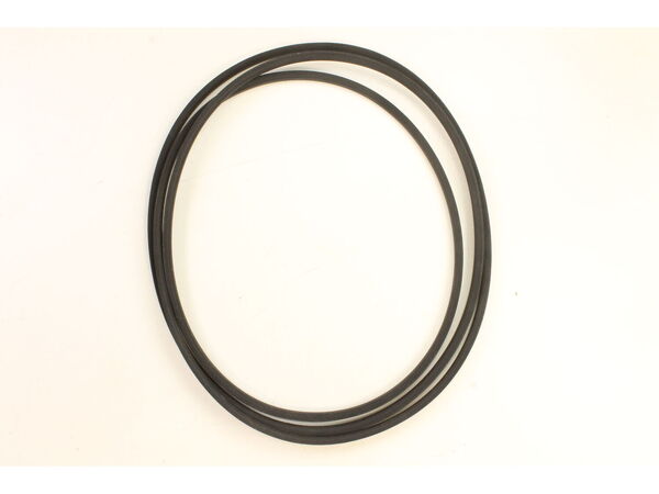 8832044-1-M-Toro-108-7192-Belt-v