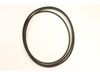 Belt-v – Part Number: 108-7192