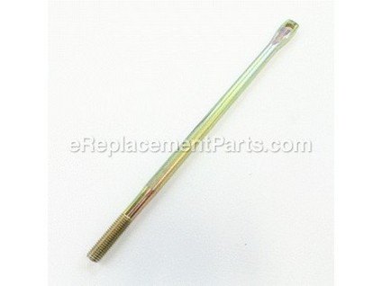 8832054-1-M-Toro-108-7847-Rod-lift