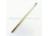 Rod-lift – Part Number: 108-7847