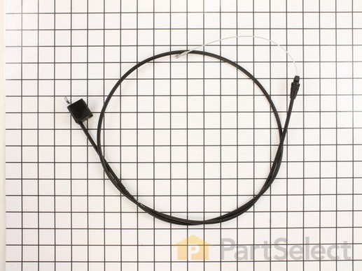 8832057-1-M-Toro-108-8107-Cable-Brake