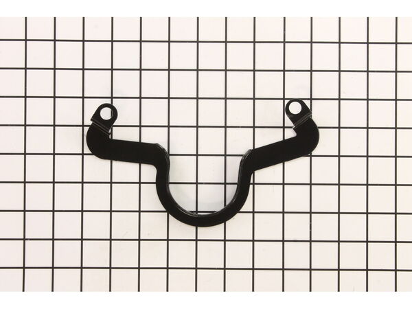 8832058-1-M-Toro-108-8110-03-Guide-belt