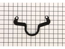 Guide-belt – Part Number: 108-8110-03