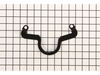 Guide-belt – Part Number: 108-8110-03