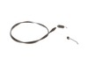 Cable-traction – Part Number: 108-8158