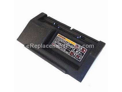 8832061-1-M-Toro-108-8169-Door-Service