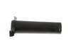 8832077-2-S-Toro-108-8969-Leaf Blower Upper Vac Tube
