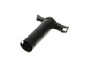 8832077-3-S-Toro-108-8969-Leaf Blower Upper Vac Tube