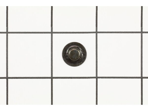 8832082-1-M-Toro-108-9378-Retainer-Push On