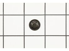 Retainer-Push On – Part Number: 108-9378