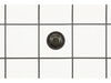 Retainer-Push On – Part Number: 108-9378