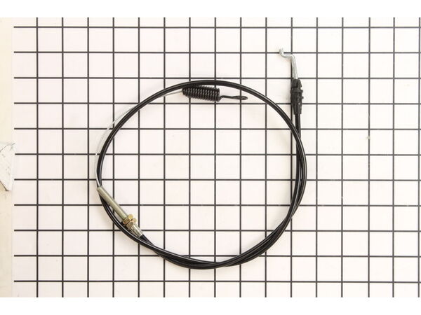 8832083-1-M-Lawn Boy-108-9390-Cable-Traction