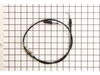 Cable-Traction – Part Number: 108-9390