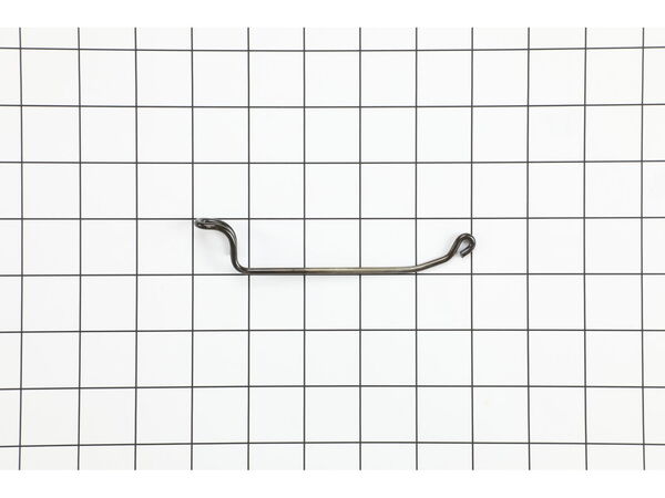 8832086-1-M-Toro-108-9452-Hook-Rope, Displacement