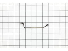 Hook-Rope, Displacement – Part Number: 108-9452