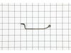 Hook-Rope, Displacement – Part Number: 108-9452
