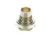 8832093-2-S-Toro-108-9779-Retainer-bushing, Hoc