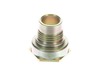 8832093-3-S-Toro-108-9779-Retainer-bushing, Hoc