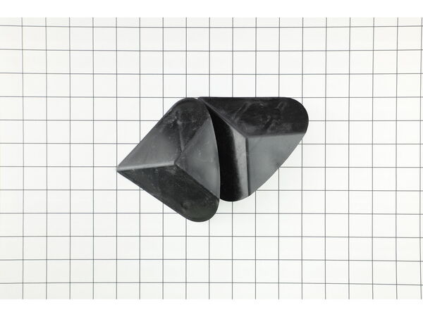 8832103-1-M-Toro-108-3798-Kicker-housing