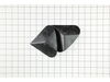 Kicker-housing – Part Number: 108-3798
