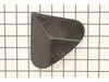 8832103-2-S-Toro-108-3798-Kicker-housing