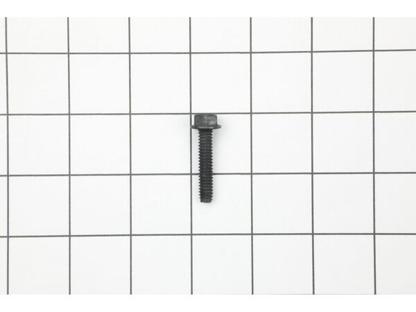 8832121-1-M-Toro-108-4862-Screw-Hwhtf