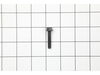 Screw-Hwhtf – Part Number: 108-4862