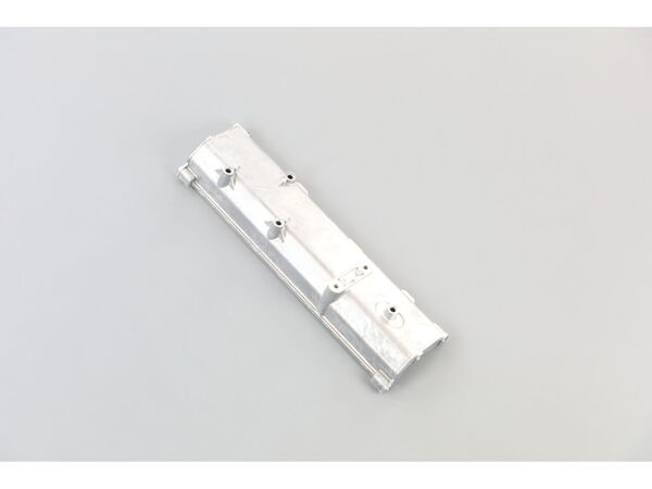 8832124-1-M-Toro-108-4905-Brace-Frame