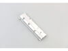 Brace-Frame – Part Number: 108-4905