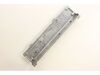 8832124-2-S-Toro-108-4905-Brace-Frame