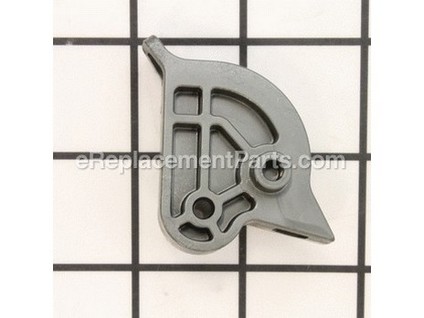 8832126-1-M-Toro-108-4919-Guide-Cable, Clutch