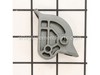 Guide-Cable, Clutch – Part Number: 108-4919