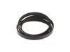 Belt-drive – Part Number: 108-4921
