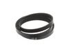 8832127-3-S-Toro-108-4921-Belt-drive