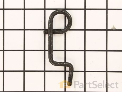 8832130-1-M-Toro-108-4949-Guide-Rope