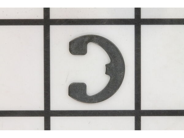 883213-1-M-Whirlpool-690328            -HARNESS, WIRING