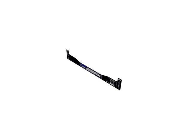 8832143-1-M-Toro-108-5995-Decal-Warning