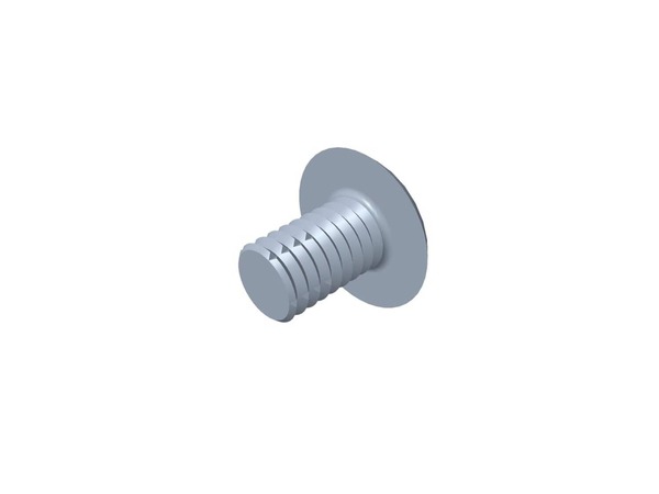 8832146-1-M-Toro-108-6179-Screw-Hsbh
