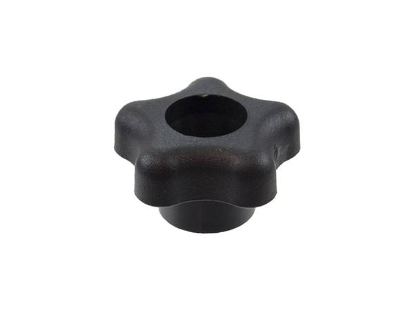 8832153-1-M-Toro-108-6402-Knob-Handle