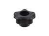 Knob-Handle – Part Number: 108-6402