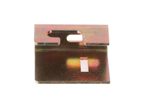8832172-1-M-Toro-108-7836-Bracket-hanger, Right Rear