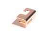 8832172-3-S-Toro-108-7836-Bracket-hanger, Right Rear